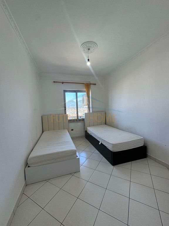 Rent, Apartment 2+1, New Ring