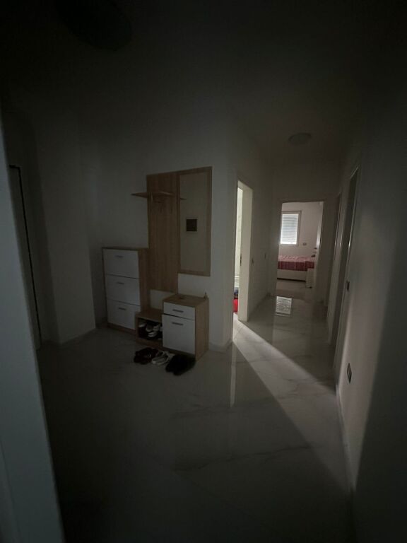 Apartment 2+1+2 for rent