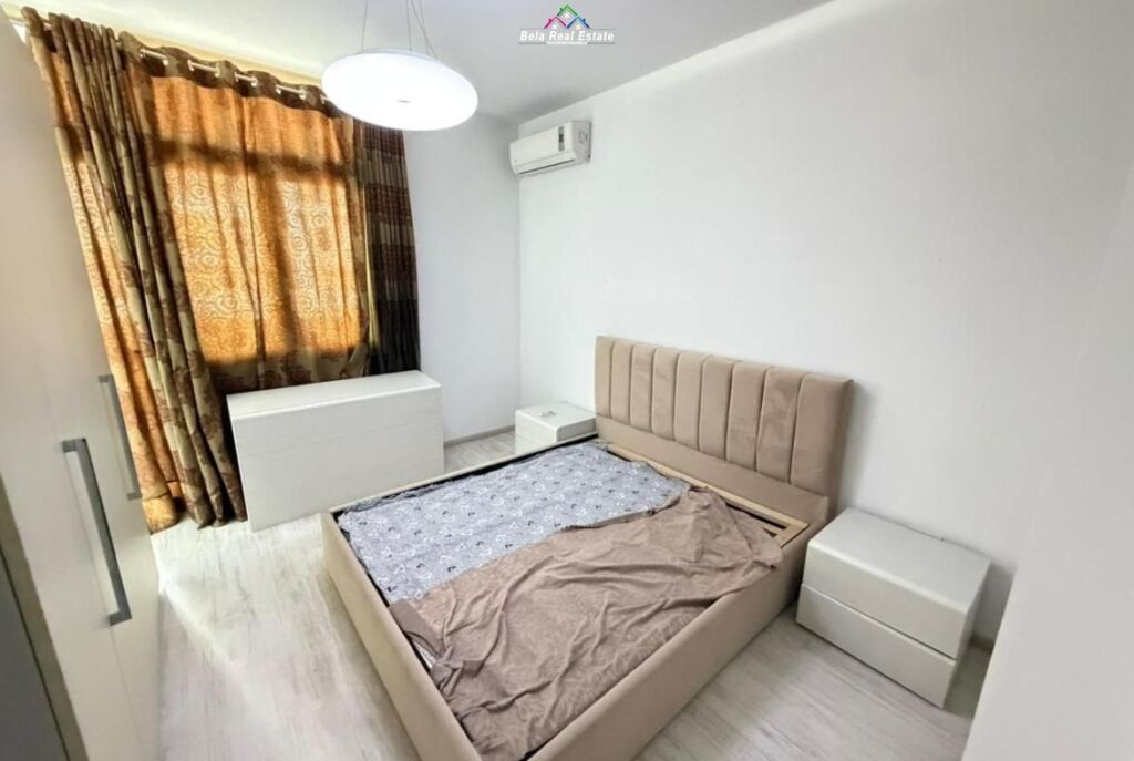 Appartamento In Affitto 2+1 Al Viale Zogu I (ID B2201954) Tirana