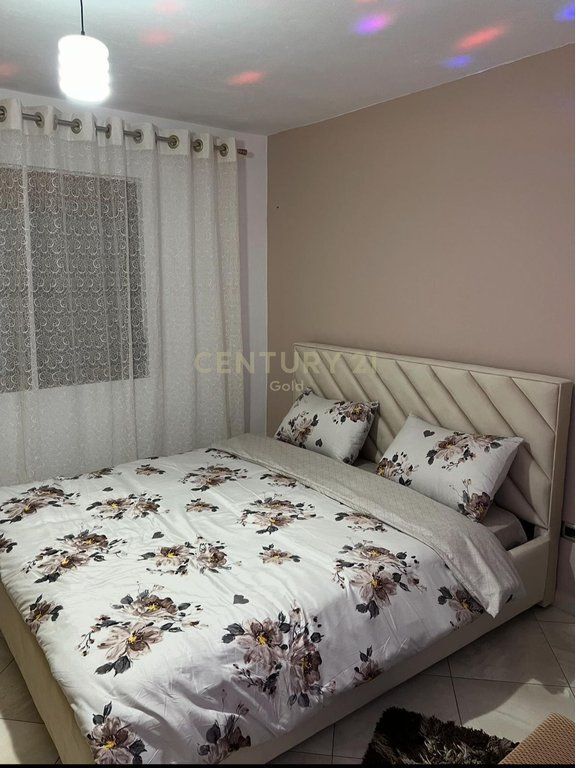 APARTMENT 1+1+ VERANDA FOR SALE IN LAPRAK! Gold143001