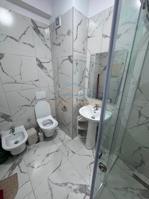 Affitto, Appartamento 2+1, Urban Gate, Unaza e Re