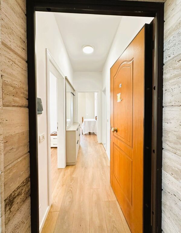 🏡✨ Appartamento 2+1 in affitto vicino allo Zoo ✨🏡