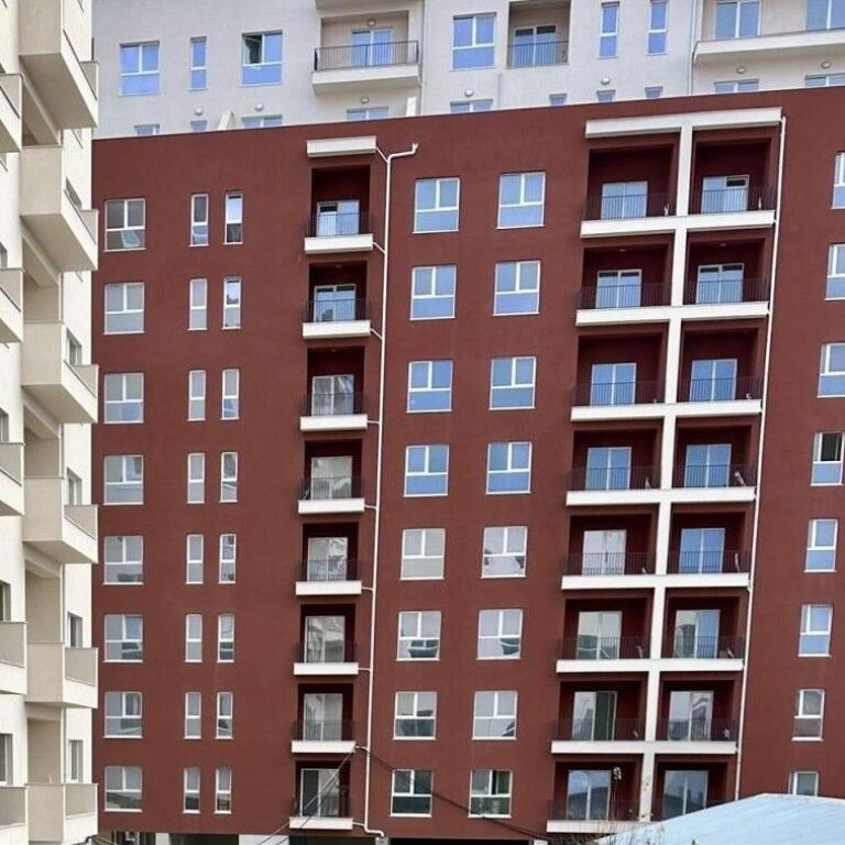 🏡✨ Appartamento 2+1+2 in Vendita – Complesso Aura, Via Dritan Hoxha ✨🏡