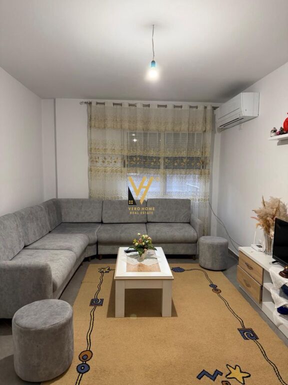 VENDESI APPARTAMENTO 2+1+BLK DA TOM DOSHI, SHKOZE 14.500.000 LEKE