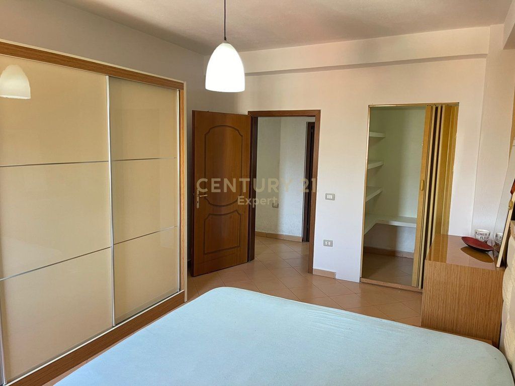 Apartment 1+1 for rent in Don Bosko.