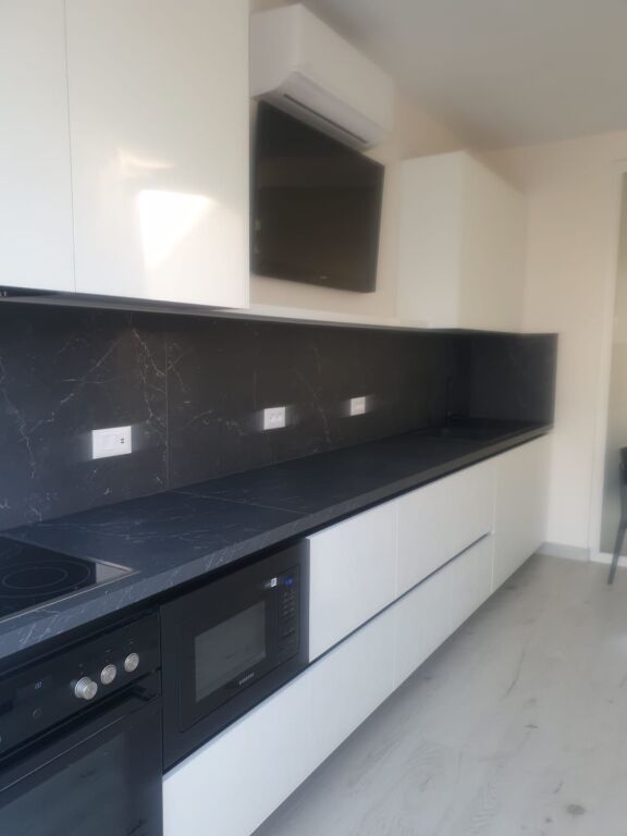 Rent | Apartament 1 + 1 | Selitë | 400 €/month