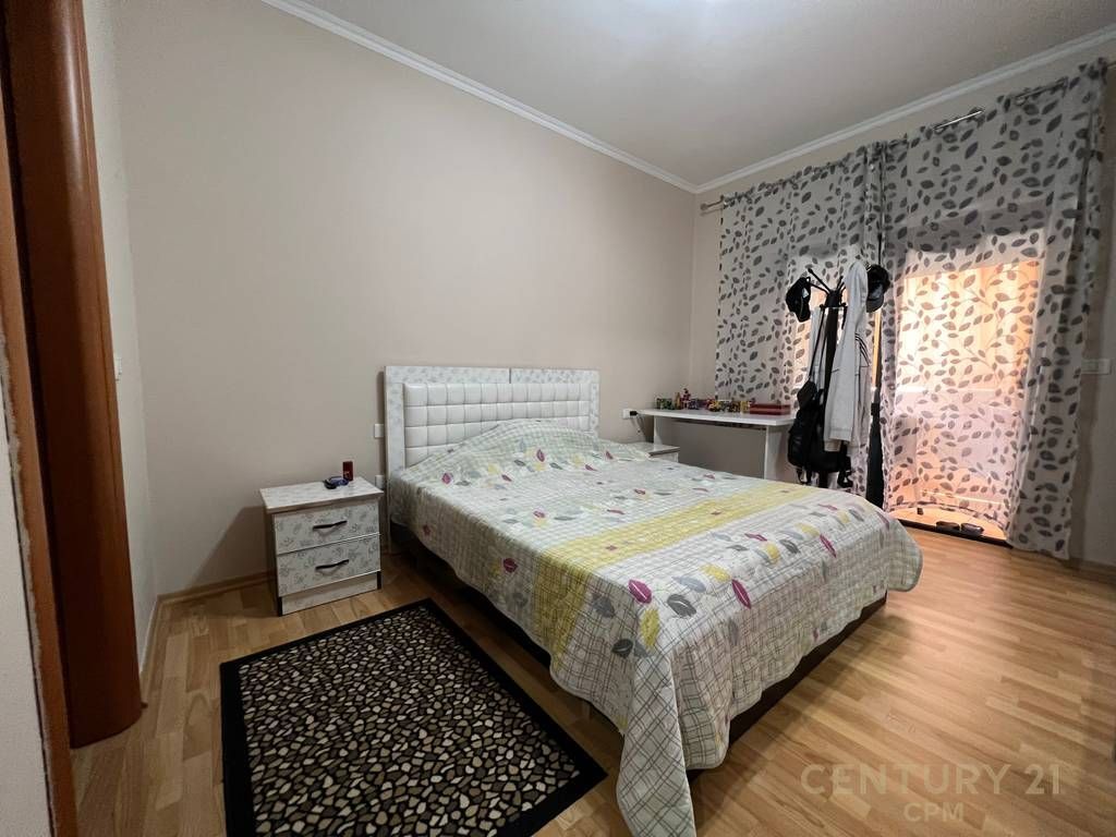 Apartment 2+1 for Rent in the Center! 700 € /Month