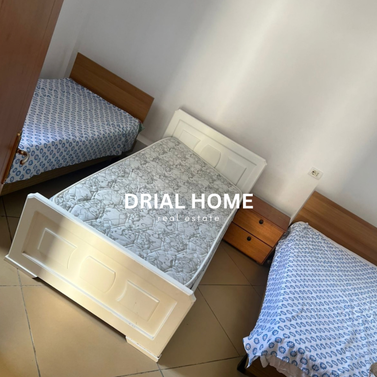 Private house for rent 1+1