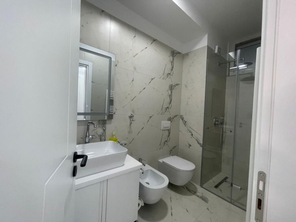 FOR RENT 2+1 FURNISHED