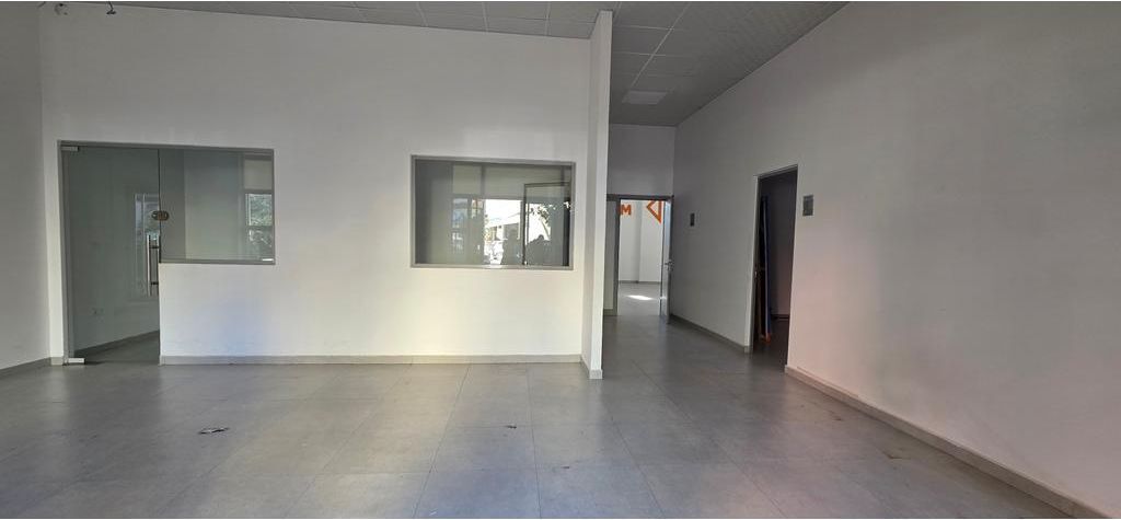DELIJORGJI, RR. "KAVAJËS", GODINË 4 KATE ME QIRA! 13,500 € /Muaj