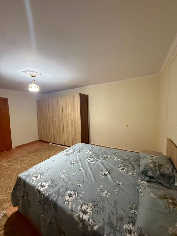 Rent, Apartment 1+1, Farke, Tirana. Empire70150