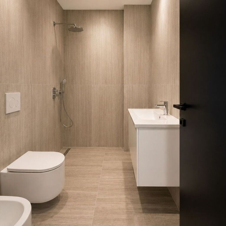 🏢✨ Office/Business Space for Rent – Kika 2, Paris Commune ✨🏢