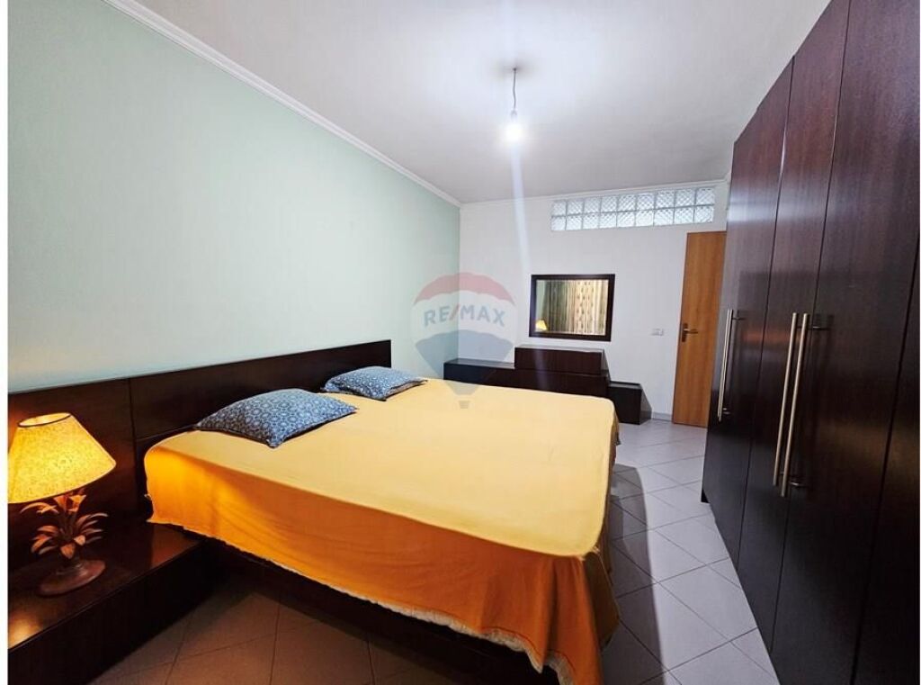 Apartment 2+1+2 for rent Train Station