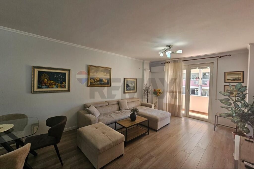 Apartment 1+1 for rent Artistic Lyceum