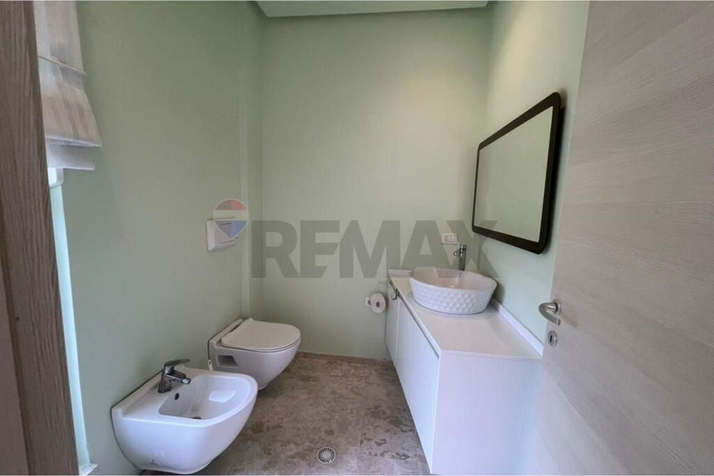 VILLAS FOR RENT WHITE HOUSE RESIDENCE