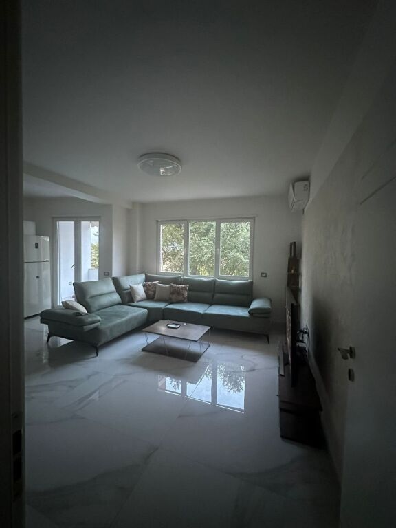 Apartment 2+1+2 for rent