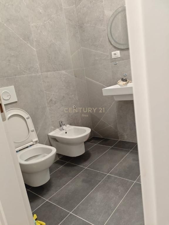 🏡 Appartamento 1+1 in Affitto a Univers City ✨ Nea143021