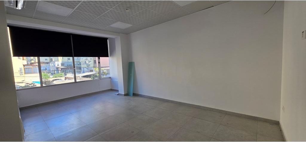 DELIJORGJI, RR. "KAVAJËS", GODINË 4 KATE ME QIRA! 13,500 € /Muaj