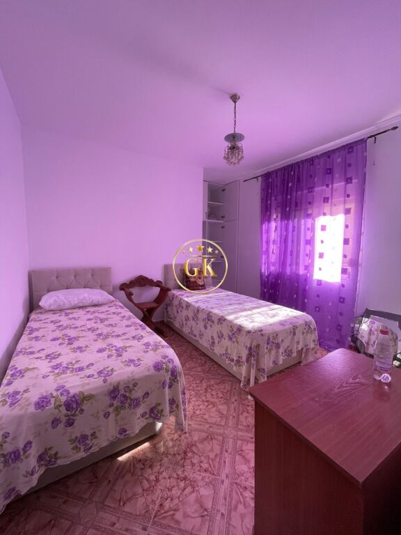 🏡 APARTMENT FOR RENT 2+1+2 NEAR THE COURT DURRËS