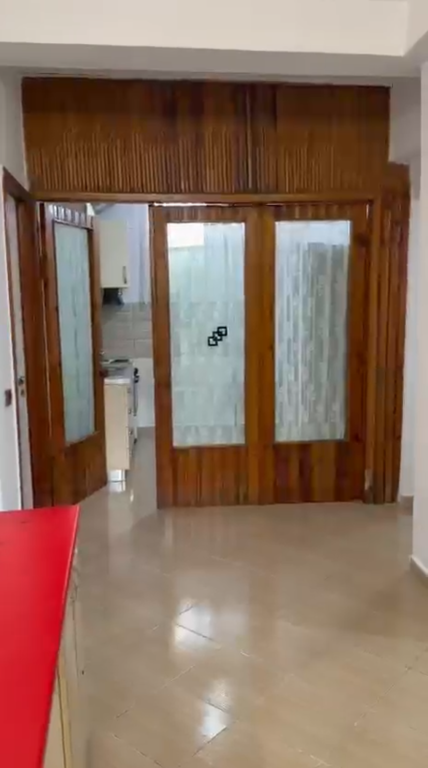 Apartment 2+1 for rent Near Pediatrics !