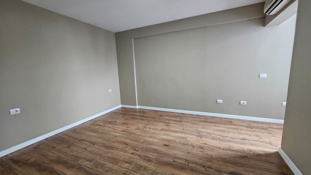 Office space for rent