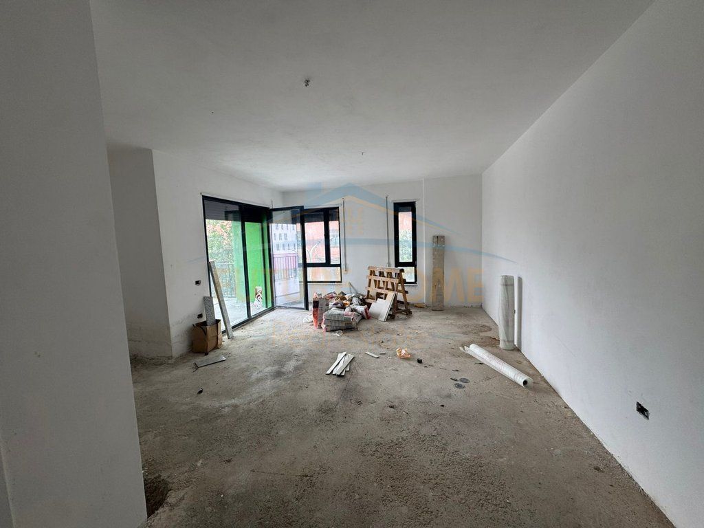 For sale, apartment 2+1+2, 5 Maj, Tirana.