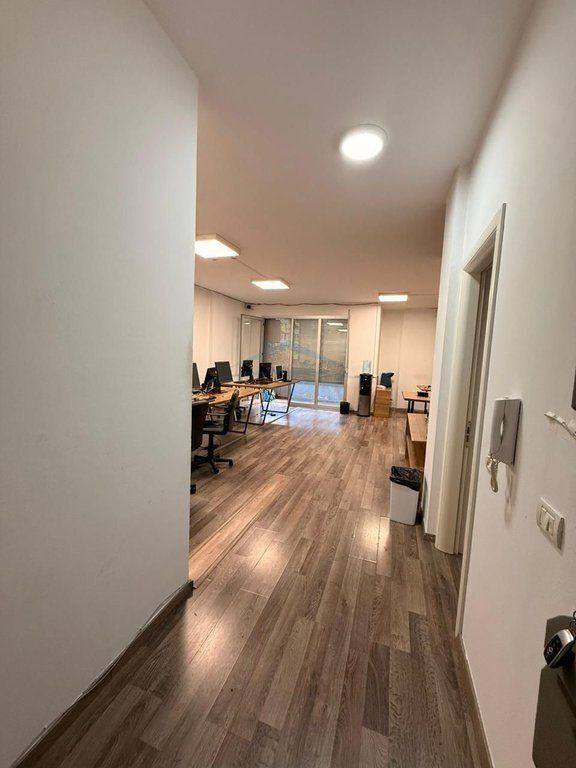 Rent, Office space, Dinamo Stadium