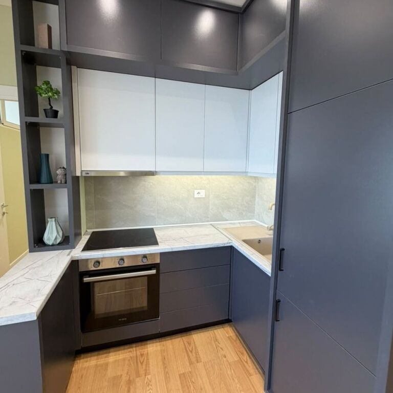 🏡✨ Shitet Apartament 2+1 – Myslym Shyri ✨🏡