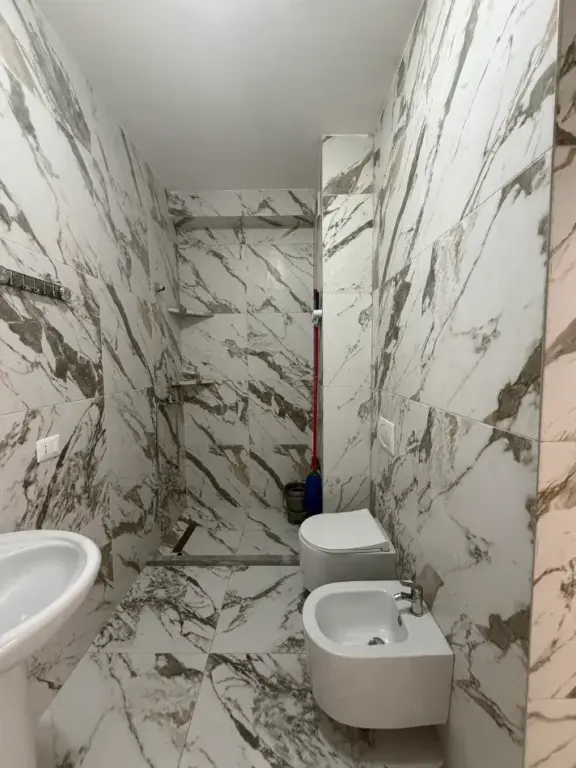 Affitto | Apartament 1 + 1 | Don Bosko | 550 €/mese