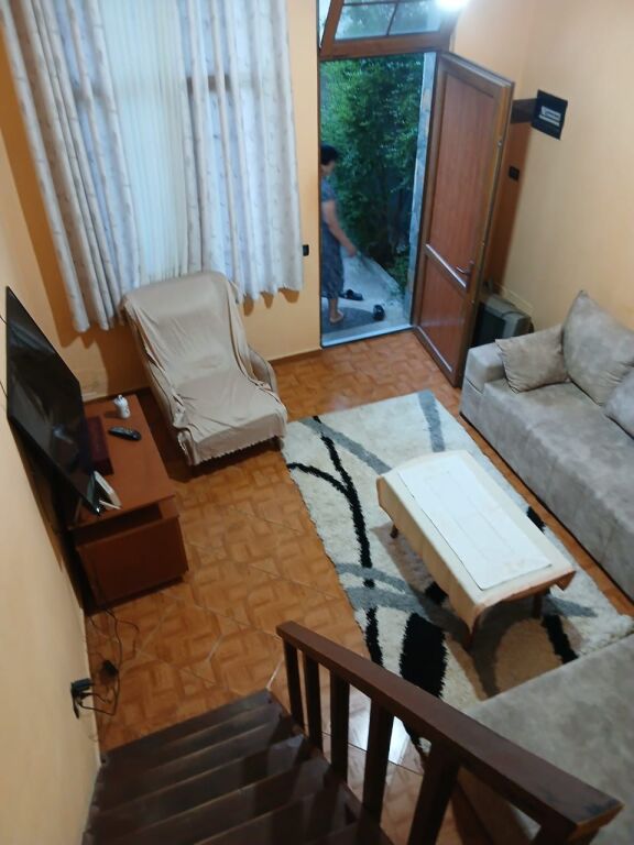 Apartament