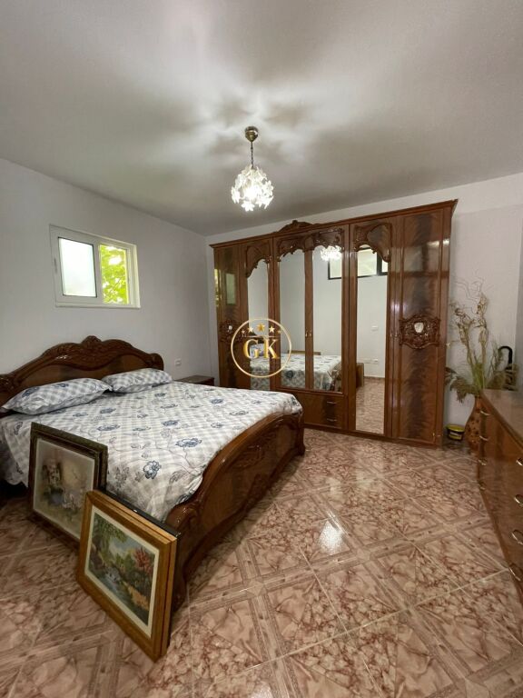 🏡 APARTMENT FOR RENT 2+1+2 NEAR THE COURT DURRËS