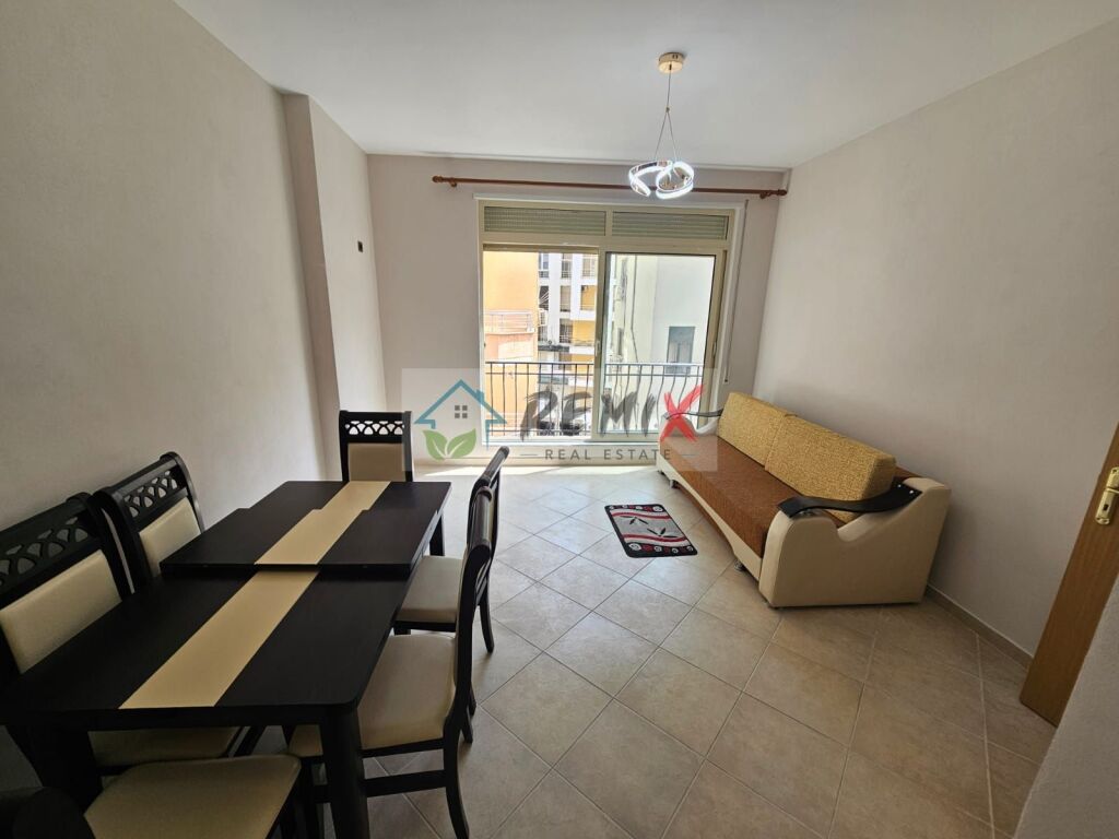 🏡 SHITET APARTAMENT 1+1 – SHKËMBI I KAVAJËS