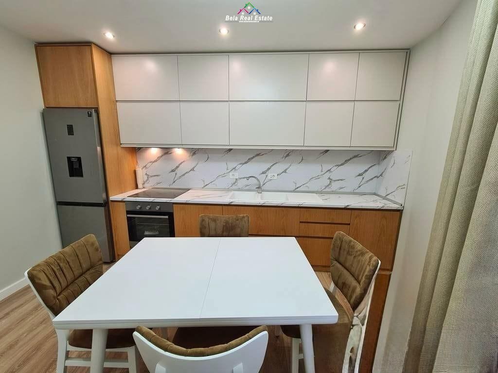 Apartament me qera 2+1 tek Kodra e Diellit (ID B2201955) Tirane
