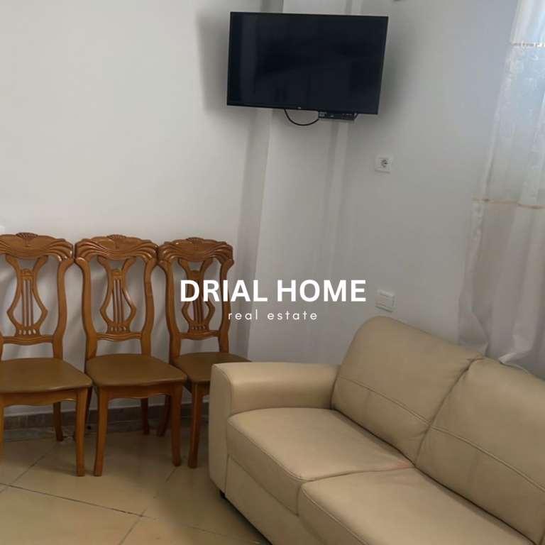 Private house for rent 1+1