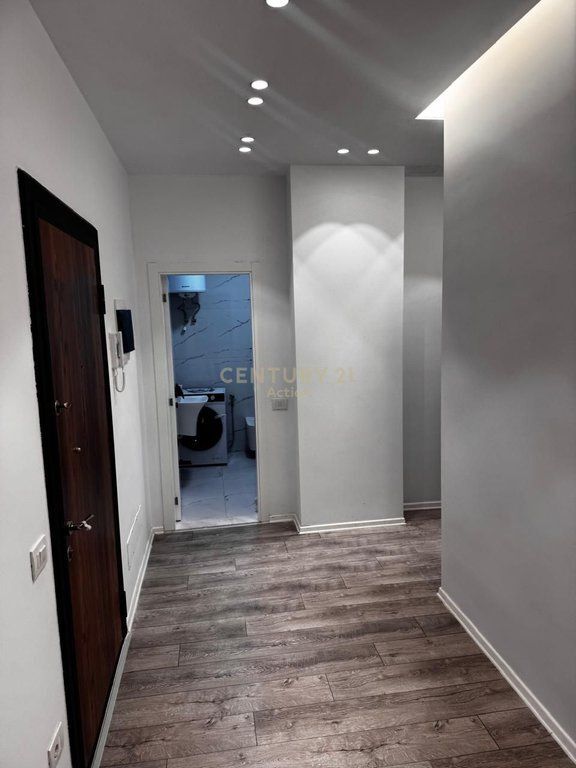 🏡 Jepet me qira apartament 2+1+2 – Unaza e Re, Paskuqan!