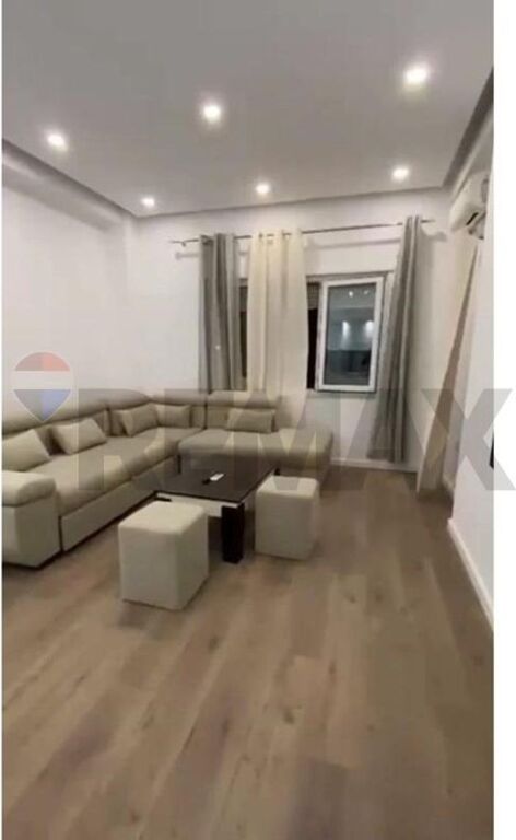 Apartment 1+1 for rent near the Botanical Garden