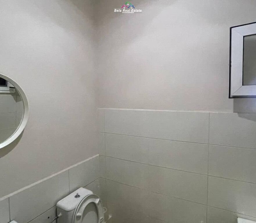 Villa in Affitto 2+1 a Allias (ID BV22640) Tirana