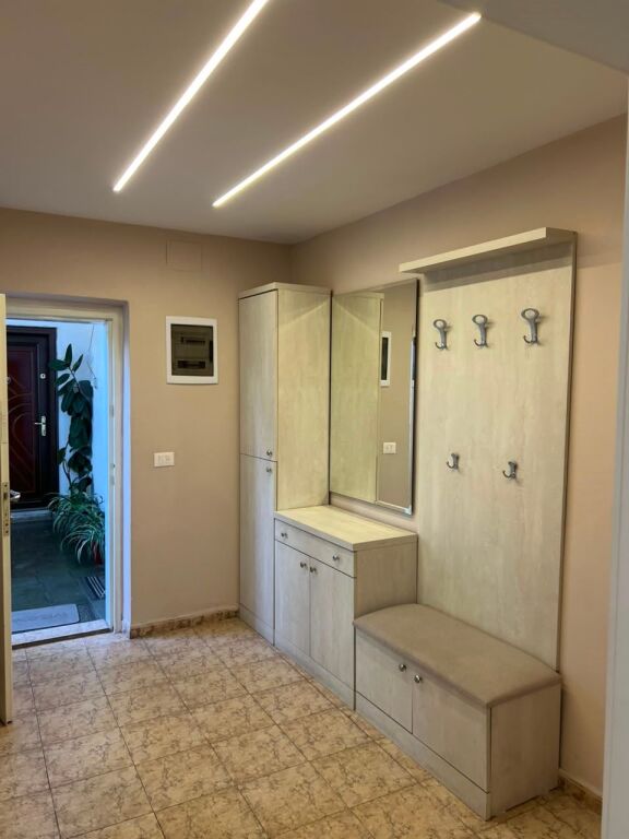 Affitto | Apartament 1 + 1 | Ministria e Jashtme | 500 €/mese