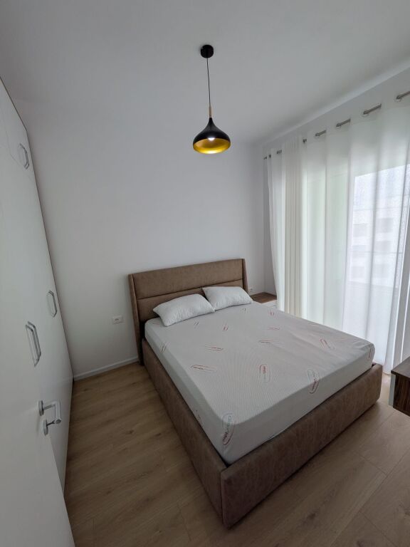 Apartment for rent 1+1 Kadiu Complex