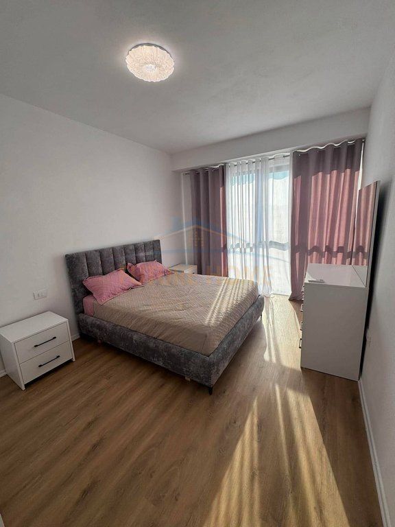 Affitto, Appartamento 2+1, Urban Gate, Unaza e Re