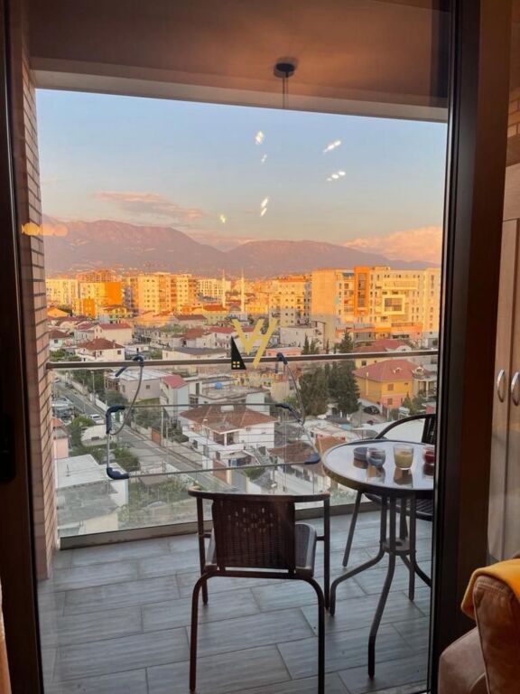APARTMENT 2+1+BLK FOR RENT IN DON BOSKO 700 EURO
