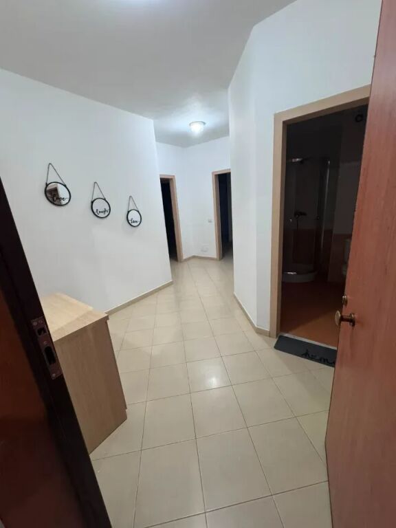 Appartamento In Affitto 2+1 A Yzberisht (ID B2201956) Tirana
