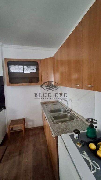 Private two-story house with terrace 1+1 For Rent at Railway Beach, Durres 700 € railway beach Railway Beach Durres Used RENT