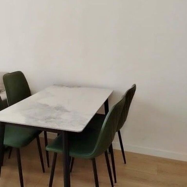 🏡✨ Appartamento 1+1 in Affitto – Univers City ✨🏡