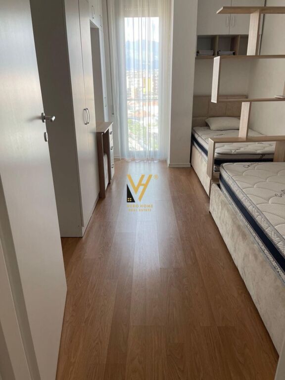 APARTMENT 2+1+BLK FOR RENT IN DON BOSKO 700 EURO