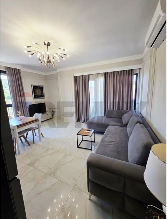 Apartment 1+1 for rent Olympic Complex