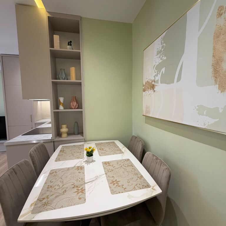 🏡✨ Appartamento 2+1 in Vendita – Myslym Shyri ✨🏡
