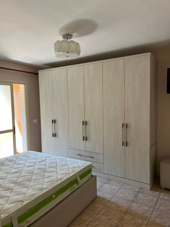 Affitto | Apartament 1 + 1 | Ministria e Jashtme | 500 €/mese