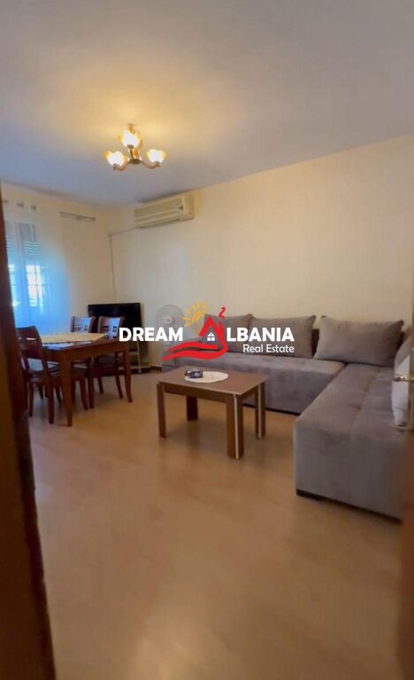 2+1 Apartment for Rent in Porcelan, near the European University in Tirana (ID 4229442)