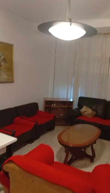 Affitto | Apartament 2 + 1 | 21 Dhjetori | 600 €/mese